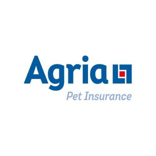 Agria Pet Insurance